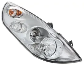 reflektor-swiatel-przednich-1er010117-201-hella