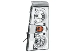 reflektor-swiatel-przednich-1er246-046-511