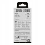 kabel-sbs-usb-a-lightning-1m-15w-niebieski-stan-nowy