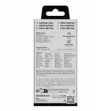 kabel-sbs-usb-a-lightning-bialy-kolor-bialy