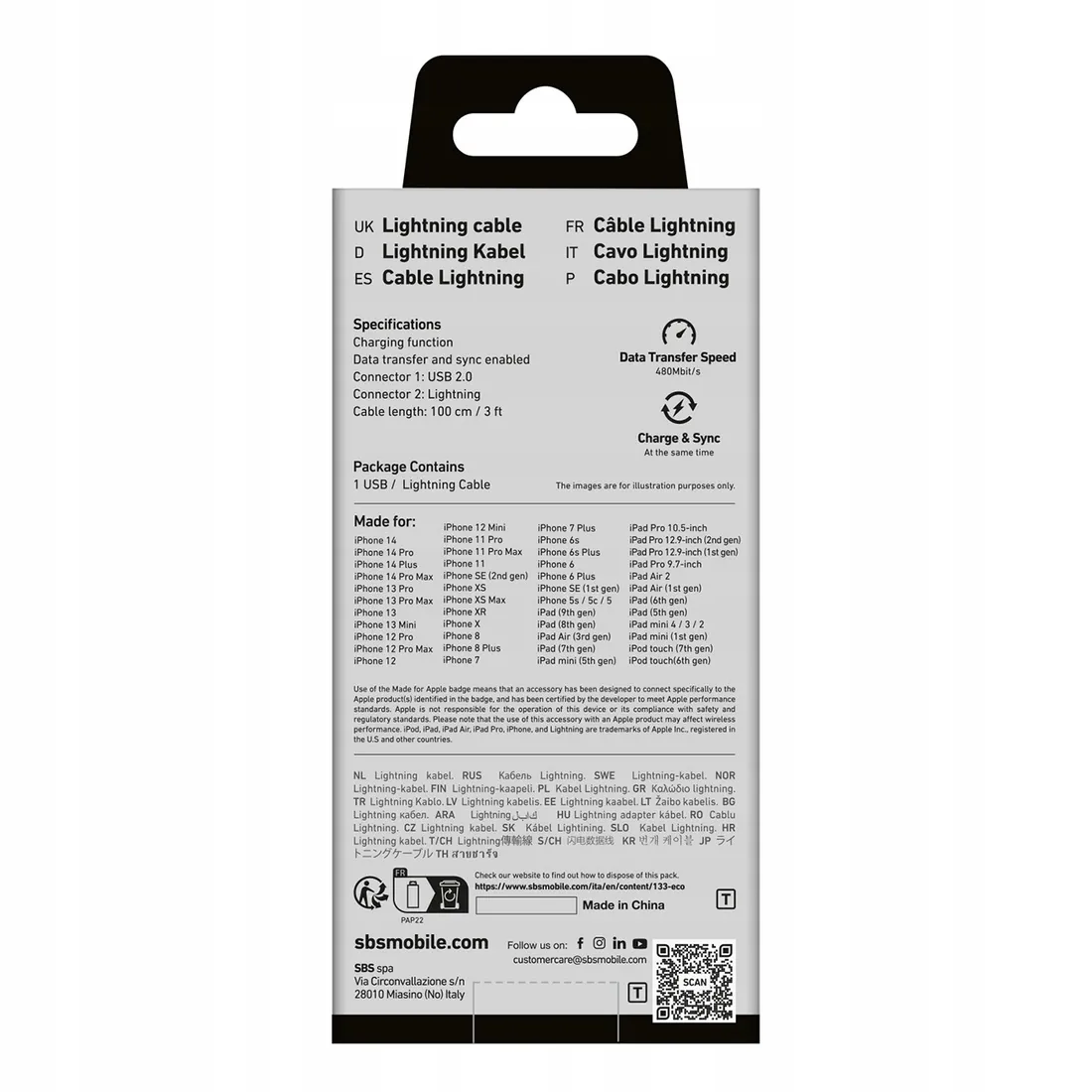 kabel-sbs-usb-a-lightning-bialy