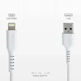 kabel-sbs-usb-a-lightning-bialy-zlacza-usb-apple-lightning