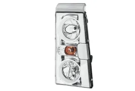 reflektor-swiatel-przednich-1er246-046-521