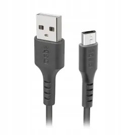 kabel-sbs-tecablemicro2k-usb-a-micro-usb-2-m-czarny