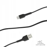 kabel-sbs-tecablemicro2k-usb-a-micro-usb-2-m-czarny-zlacza-usb-microusb-typ-b