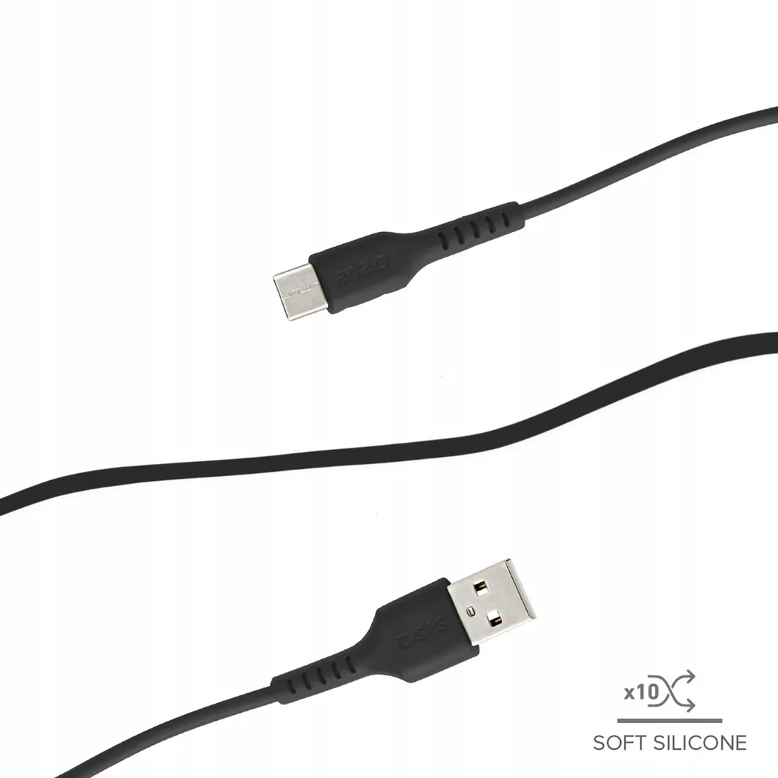 kabel-sbs-tecablemicro2k-usb-a-micro-usb-2-m-czarny