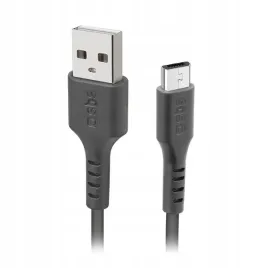 kabel-sbs-lthl200-usb-a-micro-usb-1m-czarny