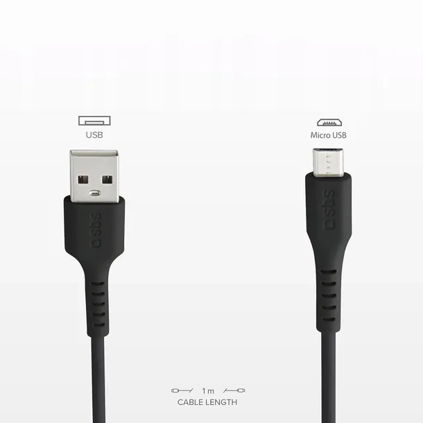 kabel-sbs-lthl200-usb-a-micro-usb-1m-czarny-zlacza-usb-microusb-typ-b