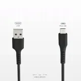 kabel-sbs-lthl200-usb-a-micro-usb-1m-czarny-zlacza-usb-microusb-typ-b