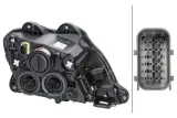 reflektor-swiatel-przednich-1ex010-116-711-rodzaj-swiatel-mijania-led
