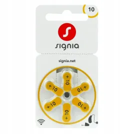 bateria-cynkowo-powietrzna-do-aparatow-sluchowych-signia-10-pr70-6-sztuk