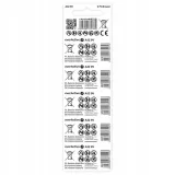 baterie-do-pilotow-samochodowych-everactive-a32-32a-9v-5-sztuk
