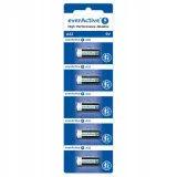 baterie-do-pilotow-samochodowych-everactive-a32-32a-9v-5-sztuk-stan-nowy