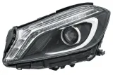 reflektor-swiatel-przednich-1ex010-818-351-strona-zabudowy-lewa
