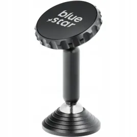 blue-star-magnetyczyny-uchwyt-samochodowy-long-stick-do-deski-biurka-czar