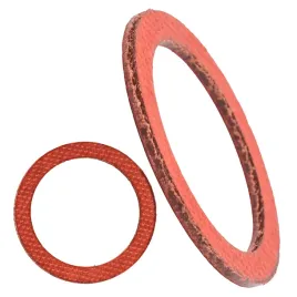 uszczelka-hydrauliczna-pod-glowice-baterii-3-4-fibra-o-33x27x15mm-solidna