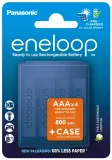 4-x-panasonic-eneloop-r03-aaa-800mah-box-certyfikat-ce-weee