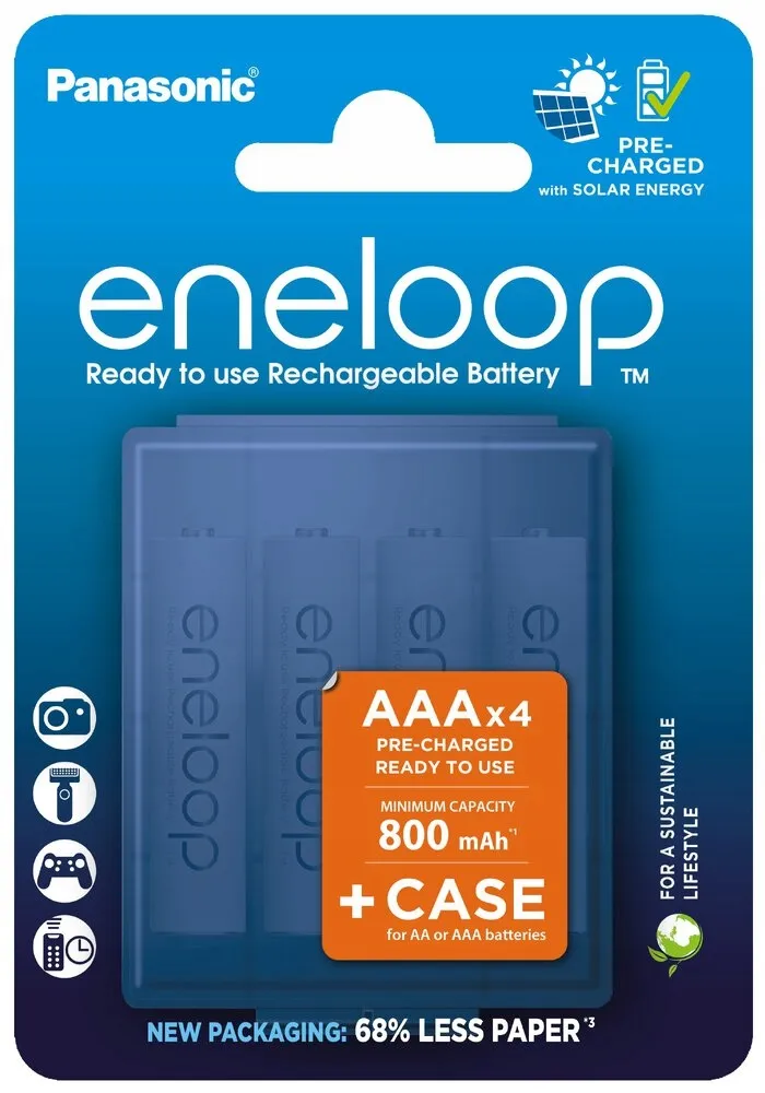 4-x-panasonic-eneloop-r03-aaa-800mah-box
