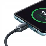 kabel-baseus-crystal-shine-usb-c-usb-c-100w-1-2m-black-kolor-czarny