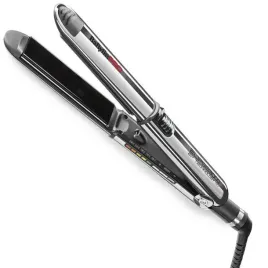 prostownica-babyliss-elipsis-bab3000epe-31-mm