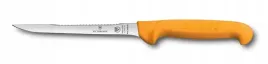 noz-do-filetowania-victorinox-16-cm