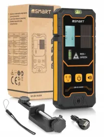 smart365-detektor-wiazki-lasera-zielonego-czerwonego-40-50m-sm-06-04009