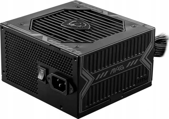 msi-mag-a550bn