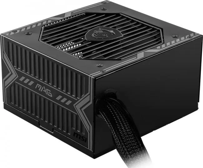 msi-mag-a550bn