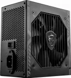 msi-mag-a550bn-model-mag-a550bn