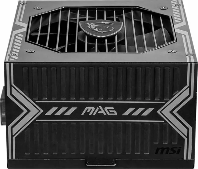 msi-mag-a550bn-kod-producenta-mag-a550bn