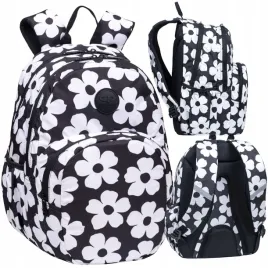plecak-coolpack-szkolny-mlodziezowy-dla-dziewczyn-kwiaty
