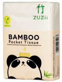 chusteczki-bambusowe-kieszonkowe-64-szt-8-szt-x-8-zuzii