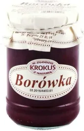 borowka-310g-krokus