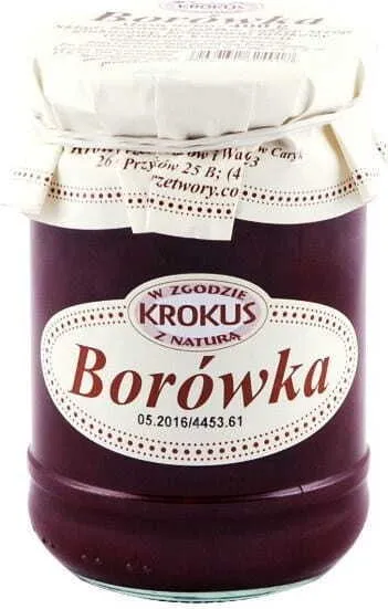borowka-310g-krokus-marka-meble-krokus