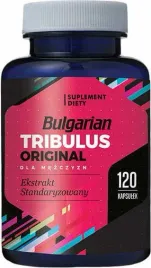 buzdyganek-ziemny-bulgarian-tribulus-original-ekstrakt-standaryzowany-150mg