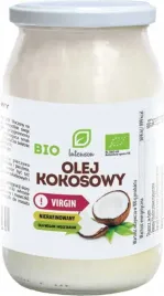 bio-olej-kokosowy-nierafinowany-tloczony-na-zimno-virgin-900ml-intenson