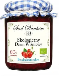 dzem-wisniowy-bez-cukru-bio-260-g-sad-dankow