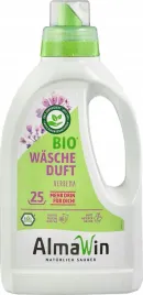 perfumy-do-prania-werbena-koncentrat-eco-750-ml-almawin