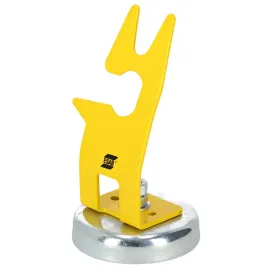 uchwyt-magnetyczny-na-palnik-tig-esab-stojak-spawalniczy-mocowanie-uchwytu