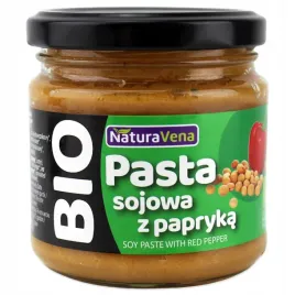 pasta-z-tofu-z-papryka-chili-bio-185-g-naturavena