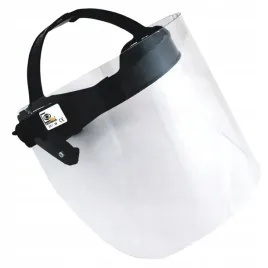 przylbica-ochronna-oslona-twarzy-przy-pracy-przeciwodpryskowa-poliweglanowa