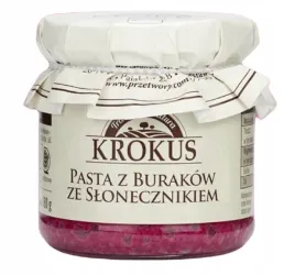 pasta-z-burakow-ze-slonecznikiem-bezglutenowa-180-g-krokus