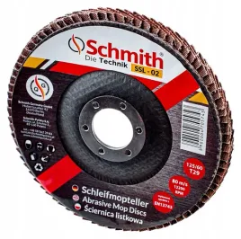 sciernica-listkowa-do-szlifowania-metalu-tarcza-125-80-schmith-ssl-03