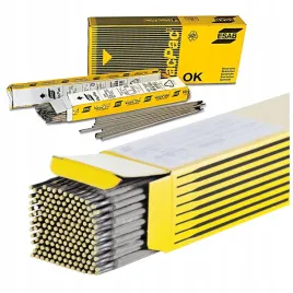 elektrody-spawalnicze-rutylowe-fi-25mm-x-350mm-esab-ok-46-00-uniwersalne