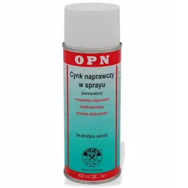 cynk-naprawczy-w-sprayu-do-spawania-opn-ochrona-antykorozyjna-400-ml