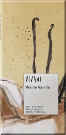 czekolada-biala-z-wanilia-bio-80-g-vivani