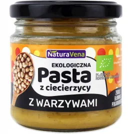 pasta-warzywna-z-ciecierzyca-bio-185-g-naturavena