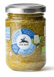 pesto-bazyliowe-z-tofu-weganskie-bio-130-g-alce-nero
