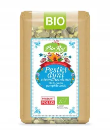 pestki-dyni-ciemnozielone-bio-polska-300-g-bio-raj