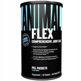 universal-nutrition-animal-flex-44-saszetki